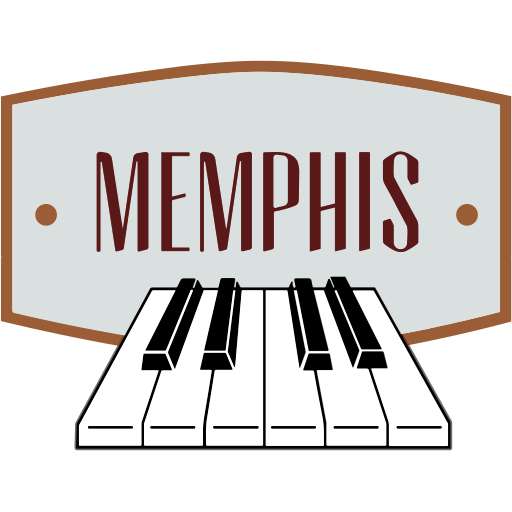 Memphis Nightclub