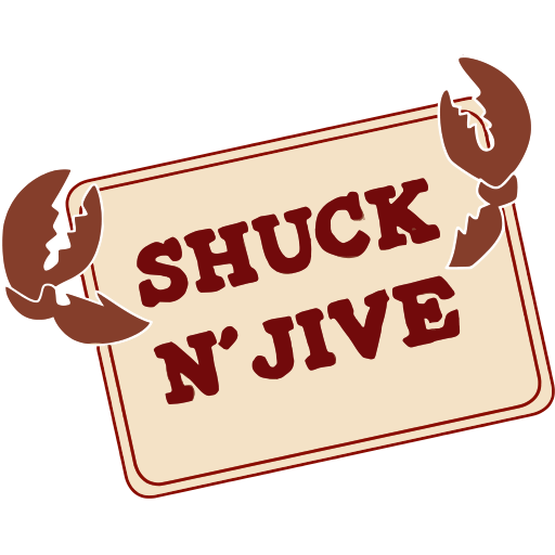 Shuck N' Jive